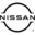 Raceway Nissan Icon