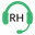 Renewed Headsets Icon