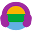 misodiko Icon