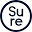 Surefront Icon