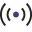 Your Wireless Life Icon