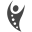 Ray Chiropractic Icon