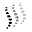 Hesperia Chiro Icon