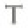 Twins Chiropractic and Physical Medicine Icon