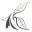 Khorrami Chiropractic Wellness Center Icon