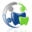 Dental Works Icon