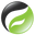 buyfonus Icon