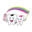 Children’s Dental FunZon Icon