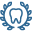 Dental Care of Corona Icon