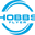 Hobbs Flyer Icon