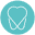 Canyon Dental Associates Icon