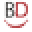 Brookside Dental Associates Icon