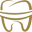 Docdental Smiles Icon