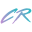 Coast Runner Icon