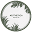Aesthetica Medical Spa Icon