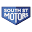 South Street Motors Icon