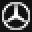 365 Autocare Icon