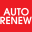 Auto Renew Icon