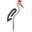 Elsass Training Icon