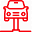 Childwall Fiveways Auto Centre Icon