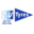 2 U Tyres Icon