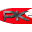 PK Automotive Solutions Icon