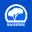 Wavertree Car Centre Icon