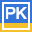 PK Autos Icon