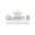 Queen B Luxury Nail and Beauty Lounge Icon