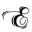 Essentials Health & Beauty Clinic Icon