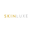 SkinLuxe Clinic Icon