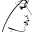 SIMONE Clinic Icon