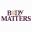 Body Matters Icon