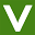 VITAMIA Icon