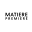 Matiere Premiere Icon
