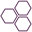Hive of Beauty Icon