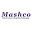 Mashco Icon