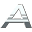 Autostyle UK Icon