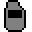 Autostyle Icon