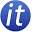 AbbeyTech IT Icon