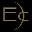 Eclipse Home Entertainment Icon