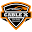Cablex Car Audio Icon