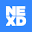 Nexd Icon