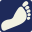 Tread Lightly Website Development & Design Icon