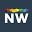NW Security Group Icon