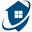 Smart Home Maintenance Icon