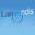 Lane Ends Dental Practice Icon