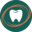 Synergy Dental Clinic Icon