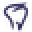 Poulton Dental Care Icon