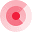 Cyberclick Icon